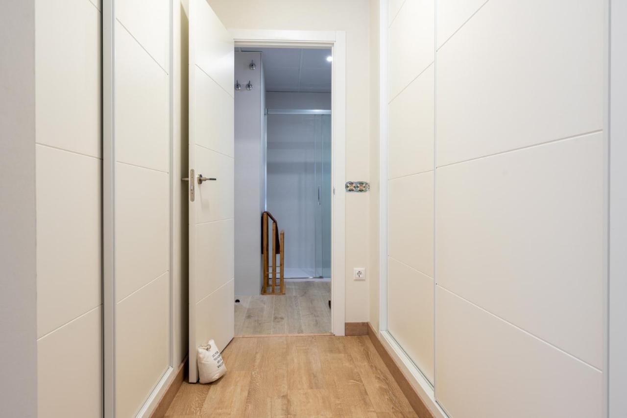 Malagasuite Comfortable Home 3 Bagian luar foto