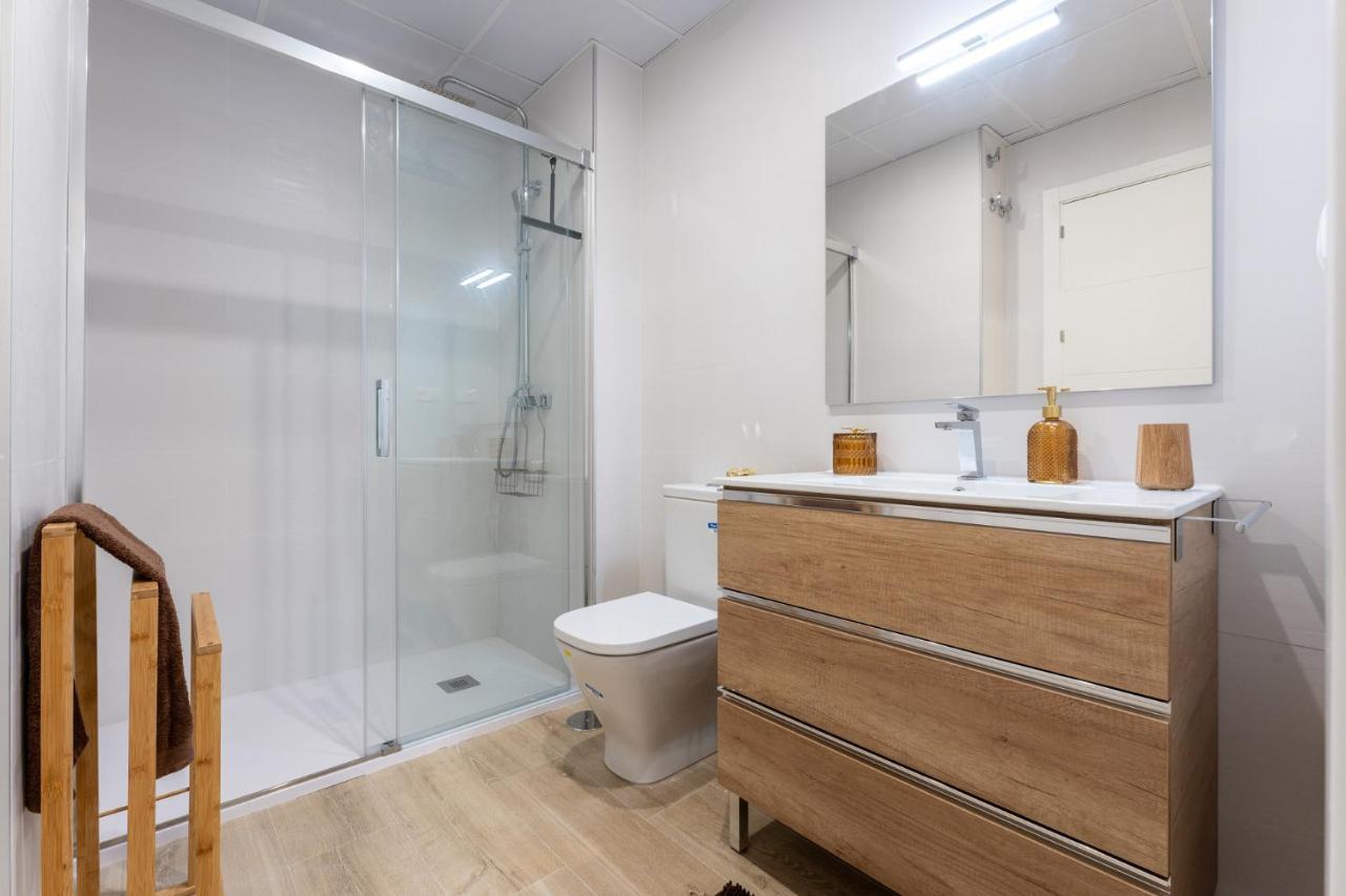 Malagasuite Comfortable Home 3 Bagian luar foto