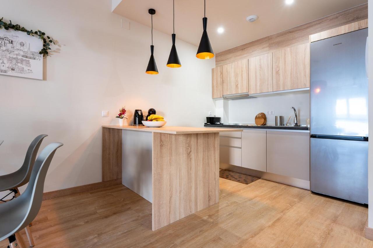Malagasuite Comfortable Home 3 Bagian luar foto