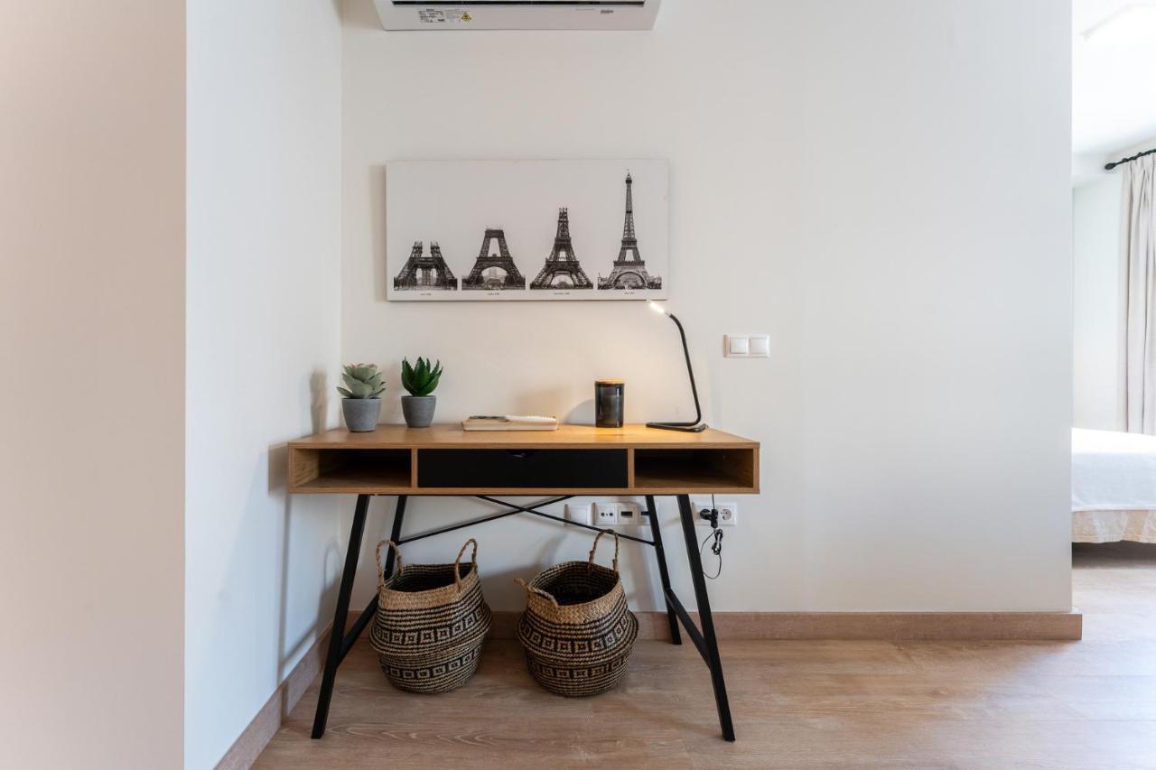 Malagasuite Comfortable Home 3 Bagian luar foto
