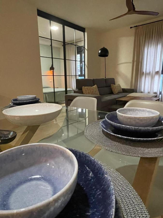 Malagasuite Comfortable Home 3 Bagian luar foto
