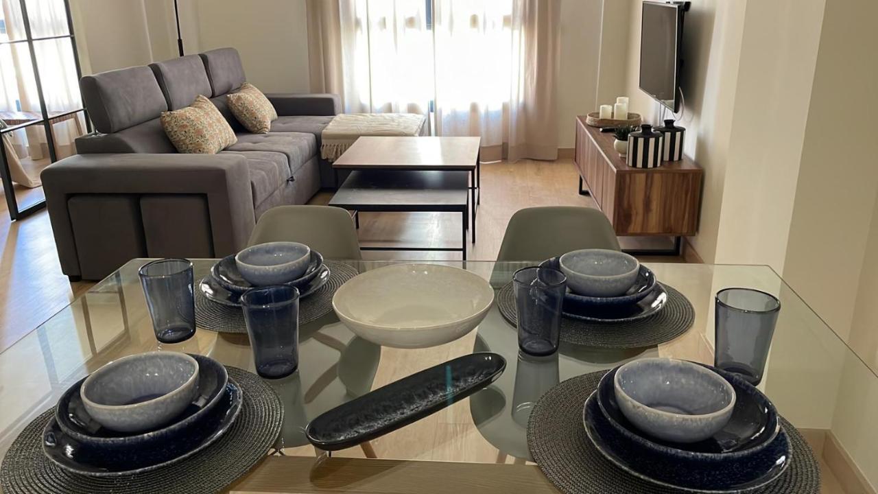 Malagasuite Comfortable Home 3 Bagian luar foto
