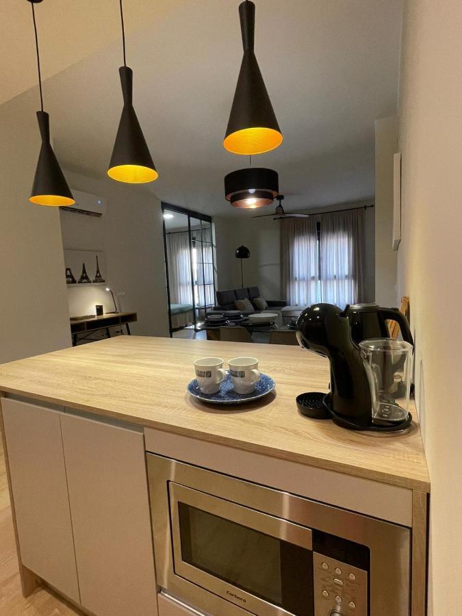 Malagasuite Comfortable Home 3 Bagian luar foto