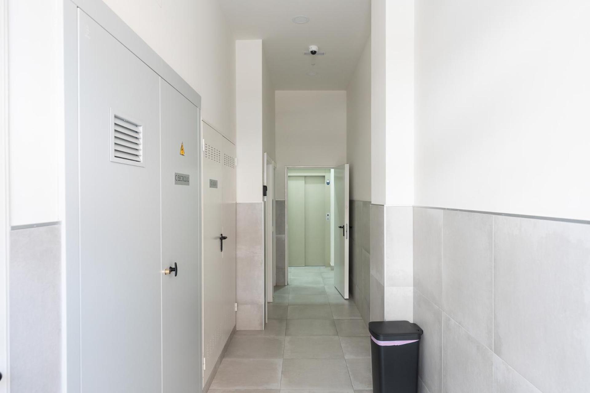 Malagasuite Comfortable Home 3 Bagian luar foto
