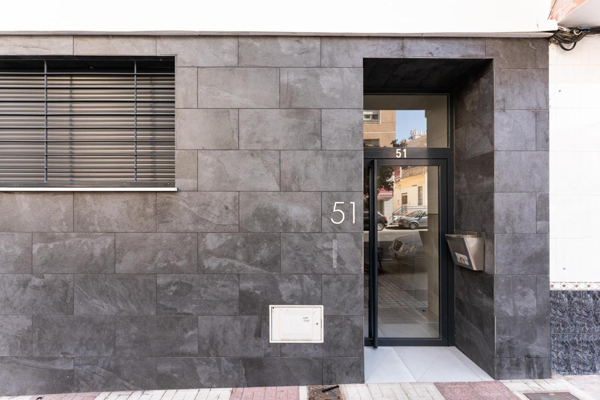 Malagasuite Comfortable Home 3 Bagian luar foto