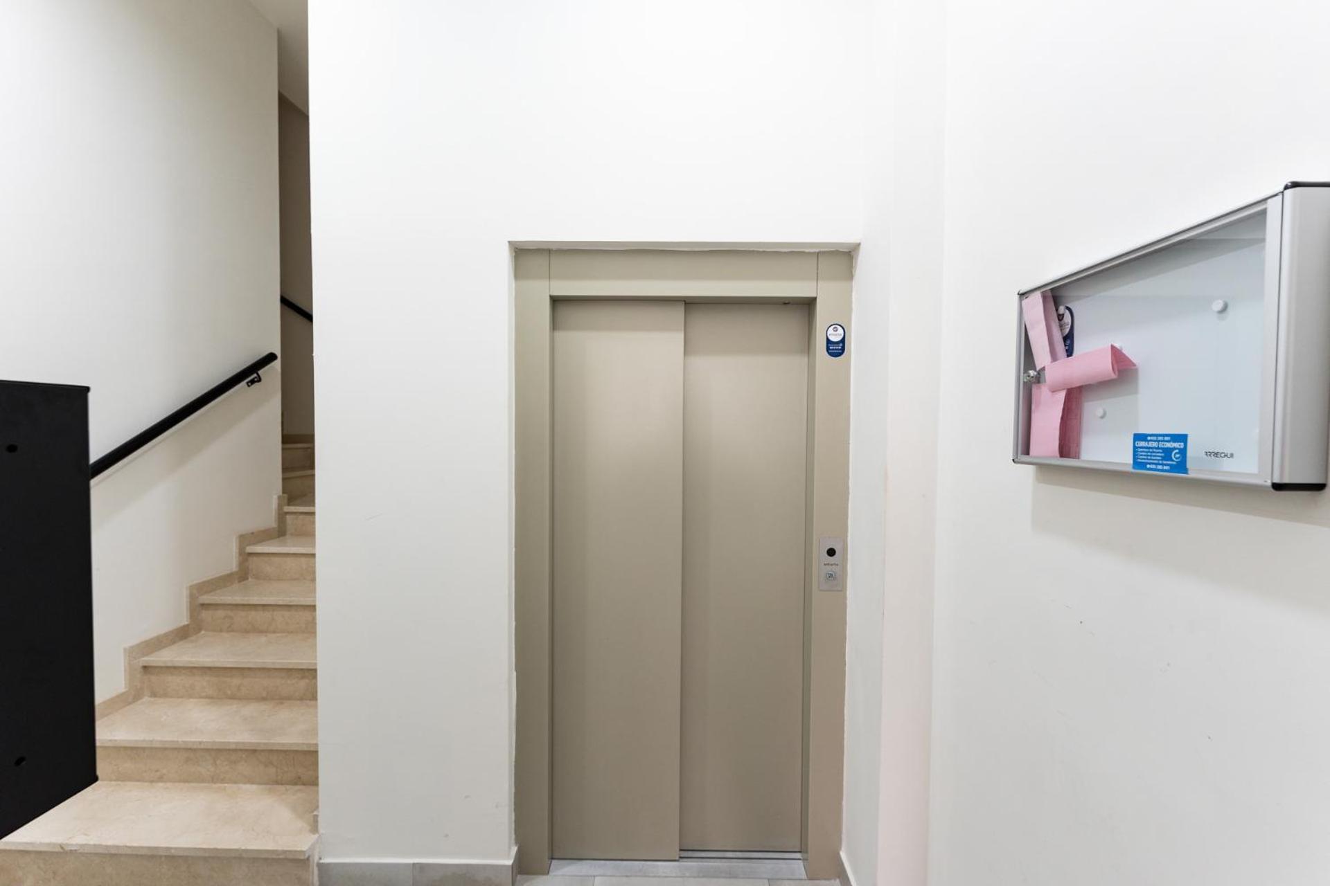 Malagasuite Comfortable Home 3 Bagian luar foto